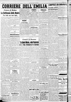 giornale/RAV0212404/1941/Marzo/58