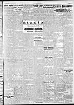 giornale/RAV0212404/1941/Marzo/59
