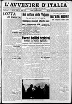 giornale/RAV0212404/1941/Marzo/61