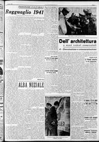 giornale/RAV0212404/1941/Marzo/63