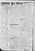 giornale/RAV0212404/1941/Marzo/64