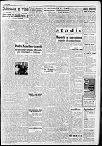 giornale/RAV0212404/1941/Marzo/65