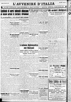 giornale/RAV0212404/1941/Marzo/66