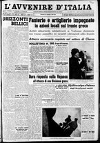 giornale/RAV0212404/1941/Marzo/67