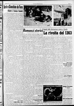 giornale/RAV0212404/1941/Marzo/69