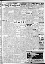giornale/RAV0212404/1941/Marzo/71
