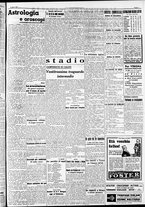 giornale/RAV0212404/1941/Marzo/77