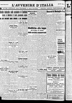 giornale/RAV0212404/1941/Marzo/78