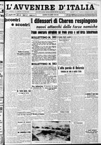 giornale/RAV0212404/1941/Marzo/79