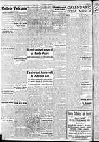 giornale/RAV0212404/1941/Marzo/8
