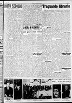 giornale/RAV0212404/1941/Marzo/81