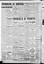 giornale/RAV0212404/1941/Marzo/82