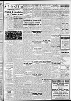 giornale/RAV0212404/1941/Marzo/83