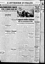 giornale/RAV0212404/1941/Marzo/84