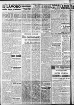 giornale/RAV0212404/1941/Marzo/86