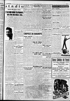 giornale/RAV0212404/1941/Marzo/89