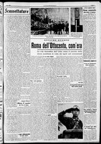giornale/RAV0212404/1941/Marzo/9