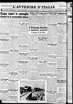 giornale/RAV0212404/1941/Marzo/90