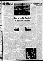 giornale/RAV0212404/1941/Marzo/93
