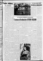 giornale/RAV0212404/1941/Marzo/99