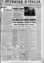 giornale/RAV0212404/1941/Novembre/1