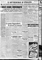 giornale/RAV0212404/1941/Novembre/100