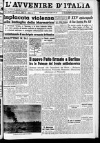 giornale/RAV0212404/1941/Novembre/101