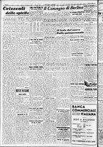 giornale/RAV0212404/1941/Novembre/102