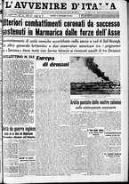 giornale/RAV0212404/1941/Novembre/105