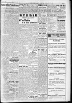 giornale/RAV0212404/1941/Novembre/109