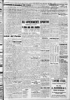 giornale/RAV0212404/1941/Novembre/11
