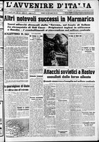 giornale/RAV0212404/1941/Novembre/111