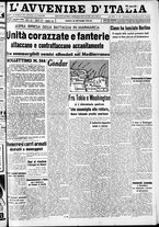 giornale/RAV0212404/1941/Novembre/115