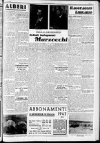 giornale/RAV0212404/1941/Novembre/117