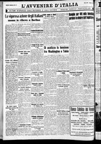 giornale/RAV0212404/1941/Novembre/12