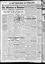 giornale/RAV0212404/1941/Novembre/120