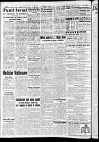 giornale/RAV0212404/1941/Novembre/122