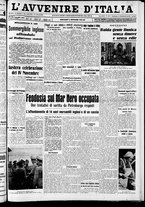 giornale/RAV0212404/1941/Novembre/13