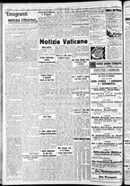 giornale/RAV0212404/1941/Novembre/14