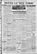 giornale/RAV0212404/1941/Novembre/15