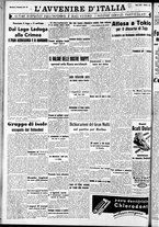 giornale/RAV0212404/1941/Novembre/16