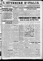 giornale/RAV0212404/1941/Novembre/17