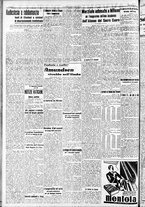 giornale/RAV0212404/1941/Novembre/18