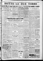 giornale/RAV0212404/1941/Novembre/19