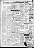 giornale/RAV0212404/1941/Novembre/2