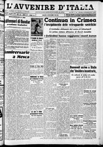 giornale/RAV0212404/1941/Novembre/21