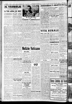 giornale/RAV0212404/1941/Novembre/22