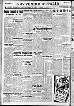 giornale/RAV0212404/1941/Novembre/24