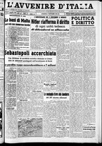 giornale/RAV0212404/1941/Novembre/25