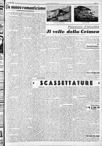 giornale/RAV0212404/1941/Novembre/27